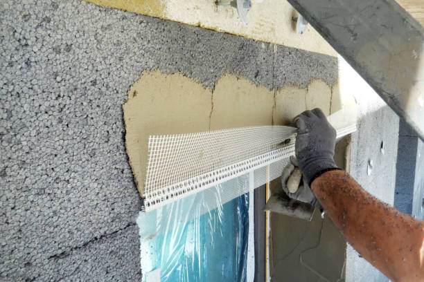 Best Weatherproofing Services in Homestead Valley, CA